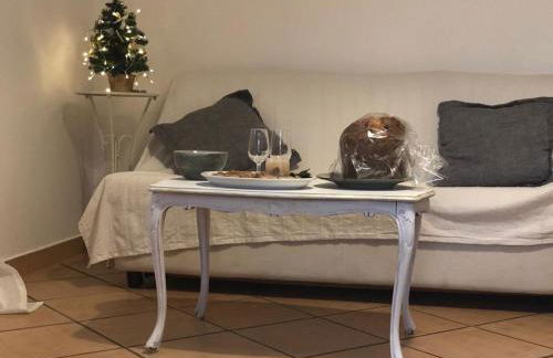 La casa del Podere - Foto 19