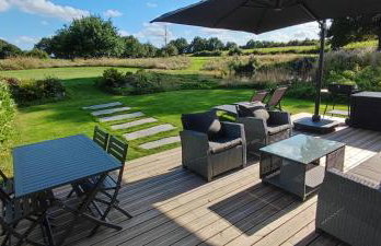 Golf Open Sport Houses - Foto 41