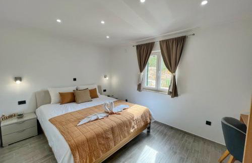 Villa LONGO - Foto 14