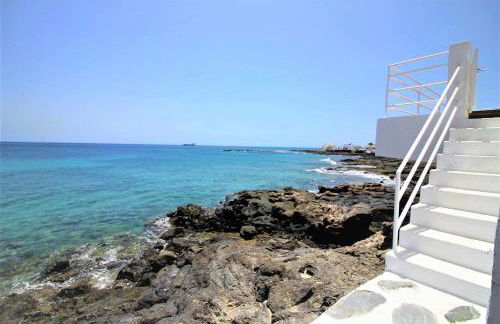 Casa Corales - Foto 30