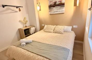 Casa Moderna - Foto 4