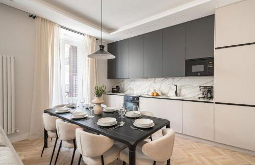 Apartment Regnoli - Photo 25