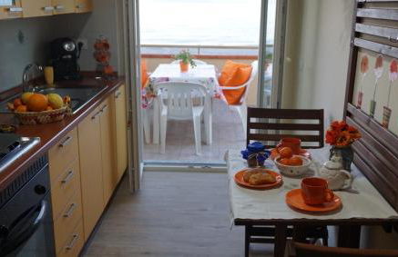 Terrazza Sul Mare - Foto 13