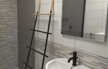 Le Coltie - affittacamere e appartamenti - Foto 34