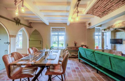 1 Bed in Linton oc-s31746 - Foto 6