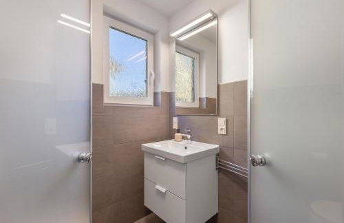 Ferienanlage am Seerand - Photo 63