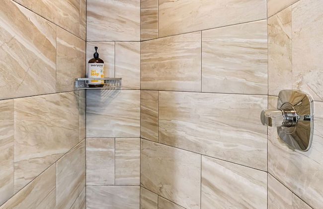 NewMark Towers Water Wheel Sea Views - Foto 42