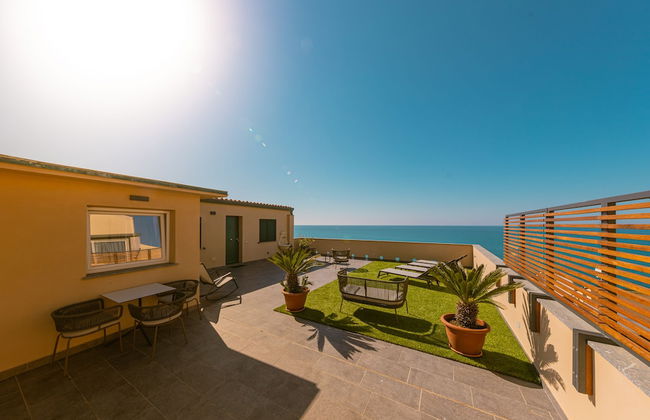 Taliammari - Foto 44