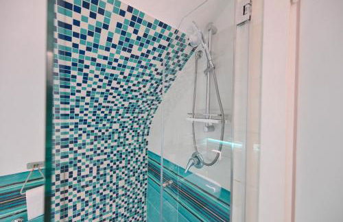 Beach House Ischia - Foto 71