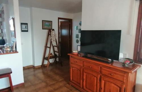 Apartamento Kokozun 28 - Foto 21