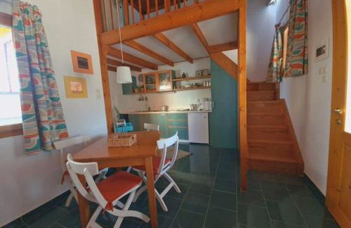 Ktirakia Studios - Foto 8