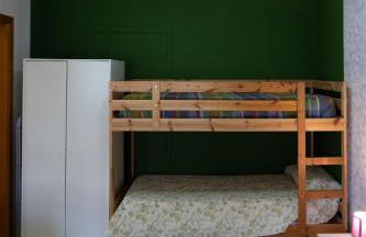 Casa Vacanza Nonni Di Millo - Foto 32