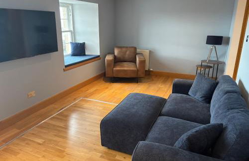 Harbour Haven - Foto 11