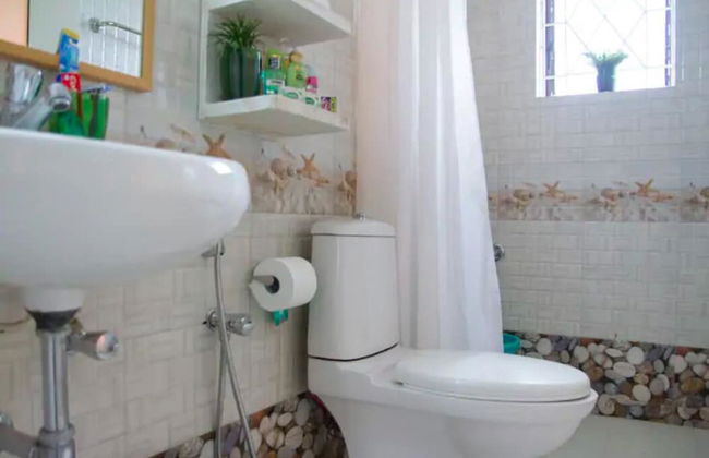 The Assagao House Luxury Villa - Photo 32