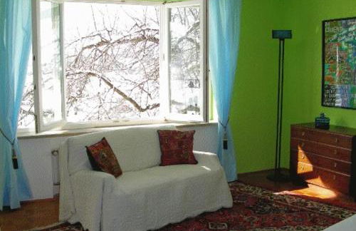 Ferienwohnung Guder - Foto 6