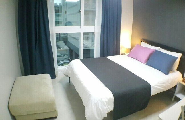 Yoohoo House - Foto 14