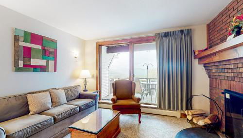 Sunrise - Timberline-L5 - Foto 5