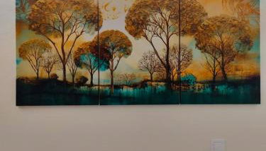 Ourania and Lena's House - Foto 3