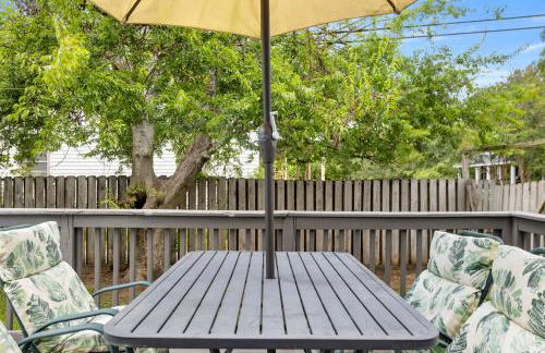 West Cola Historic Mill House - Foto 30