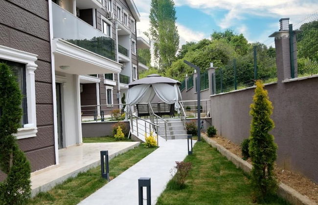 Flower City Suits - Photo 23