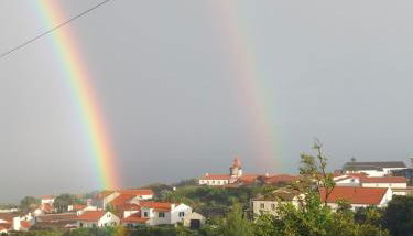 SERRADO Da EIRA - Foto 3