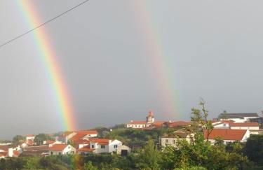 SERRADO Da EIRA - Foto 3