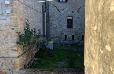 Residenza Grimerio - Foto 5