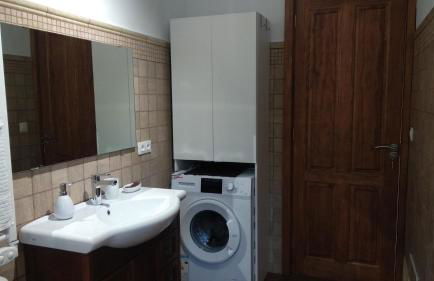 Casa Los Almendros Jacuzzi Garden - Foto 30