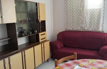 Appartamenti a Pochi Passi dal Mare - Foto 113