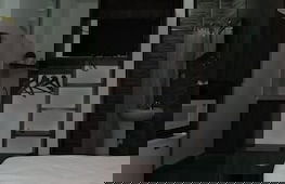 apartment rent piura - Photo 9