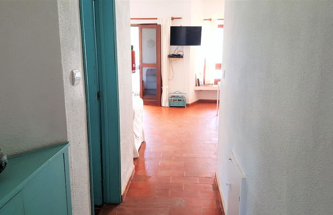 Pátio Beach House - Foto 23