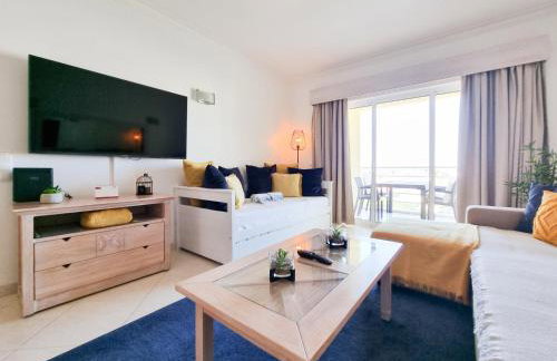 Apartment Vila Marachique Elegant - Foto 3