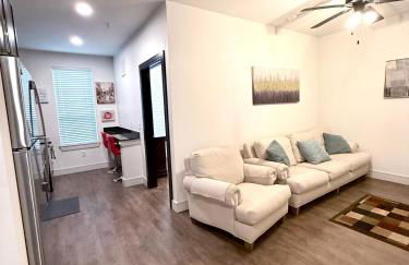 Contemporary Comfort Near The Woodlands - Foto 36