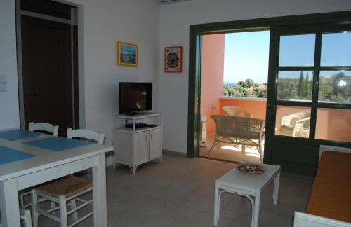 Villa Tati - Foto 64