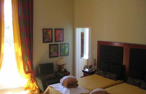 Casa da Torre luxury villa in Braga - Foto 21