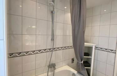 FeWo Kümo an der Regnitz Bischberg's - Foto 9