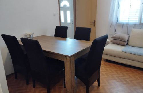 House B - with spacious terrace and beautiful view - Foto 11