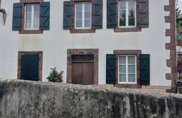 Maison Gohora Dago - Foto 13