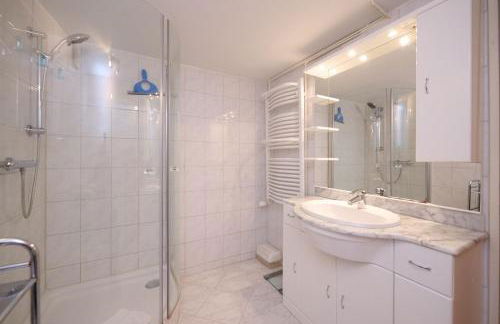 Garten-Oase Heikendorf - Foto 31