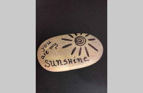 Viana do Castelo - Amonde Village - Casa L - Disfrute da Natureza - Foto 60