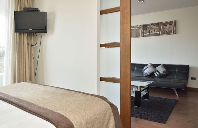 Norus Providencia - Foto 10