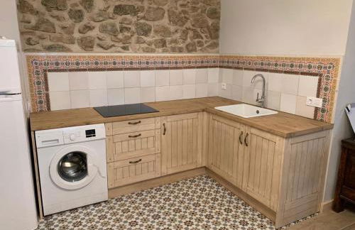 Aptos La Ceja, El Trampal y El Reloj by CASA BOLDO - Foto 20