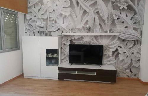 Apartamento Lalín Centro ll - Foto 22