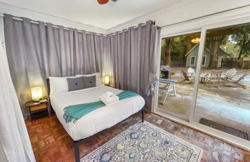 Island Hideout - Foto 15