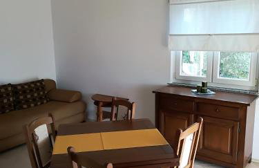 Apartman Rosanda 1 - Foto 25