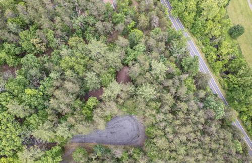 Chalet Malm - Foto 57