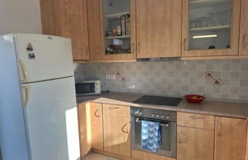 Villa Zola with Views - Photo 6