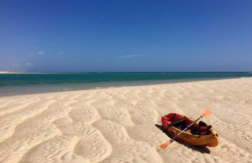 Quinta das Pedras - Tavira - Foto 18