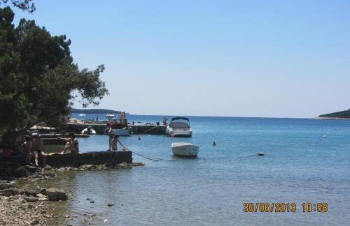 Apartments Marisa - Foto 37