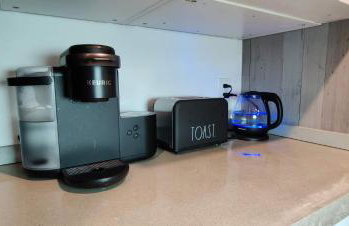 Modern House w. Fast Internet in 1 Acre Land - Foto 34